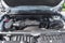 2022 Chevrolet Silverado 2500HD Work Truck
