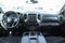 2022 Chevrolet Silverado 2500HD Work Truck