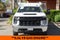 2022 Chevrolet Silverado 2500HD Work Truck
