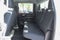 2022 Chevrolet Silverado 2500HD Work Truck
