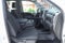 2022 Chevrolet Silverado 2500HD Work Truck