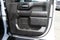2022 Chevrolet Silverado 2500HD Work Truck