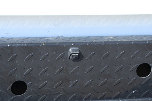 2022 Chevrolet Silverado 2500HD Work Truck