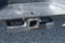 2022 Chevrolet Silverado 2500HD Work Truck