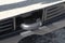 2022 Chevrolet Silverado 2500HD Work Truck