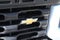 2022 Chevrolet Silverado 2500HD Work Truck