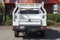 2022 Chevrolet Silverado 2500HD Work Truck