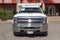 2018 Chevrolet Silverado 2500HD Work Truck