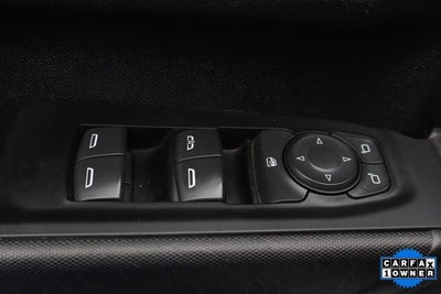 2022 Chevrolet Silverado 2500HD Work Truck