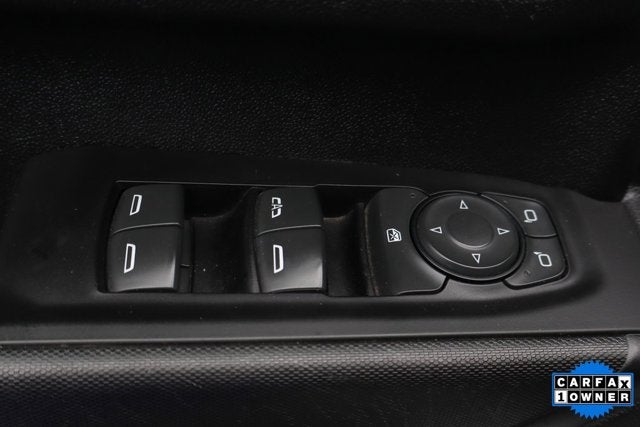 2022 Chevrolet Silverado 2500HD Work Truck