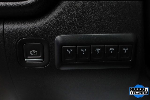 2022 Chevrolet Silverado 2500HD Work Truck