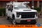 2022 Chevrolet Silverado 2500HD Work Truck