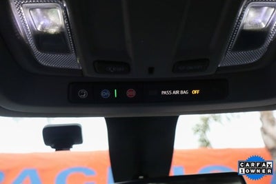 2022 Chevrolet Silverado 2500HD Work Truck