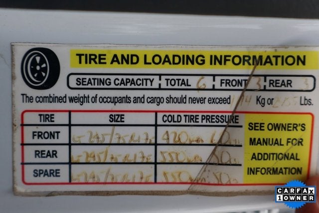 2022 Chevrolet Silverado 2500HD Work Truck