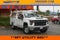 2023 Chevrolet Silverado 2500HD Work Truck