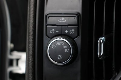 2023 Chevrolet Silverado 2500HD Work Truck