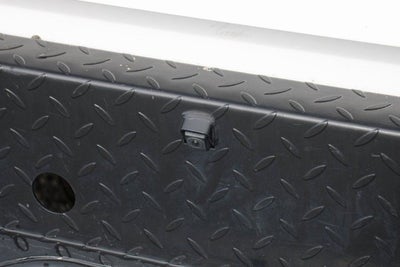 2023 Chevrolet Silverado 2500HD Work Truck