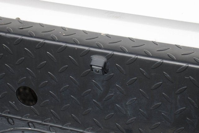 2023 Chevrolet Silverado 2500HD Work Truck