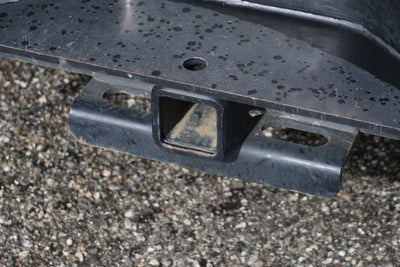 2023 Chevrolet Silverado 2500HD Work Truck