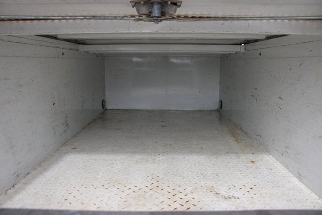 2023 Chevrolet Silverado 2500HD Work Truck