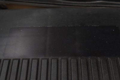 2019 Chevrolet Silverado 3500HD Work Truck