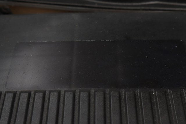 2019 Chevrolet Silverado 3500HD Work Truck