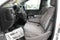 2019 Chevrolet Silverado 3500HD Work Truck