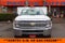 2019 Chevrolet Silverado 3500HD Work Truck