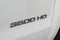 2019 Chevrolet Silverado 3500HD Work Truck