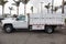 2019 Chevrolet Silverado 3500HD Work Truck