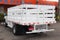 2019 Chevrolet Silverado 3500HD Work Truck