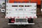 2019 Chevrolet Silverado 3500HD Work Truck