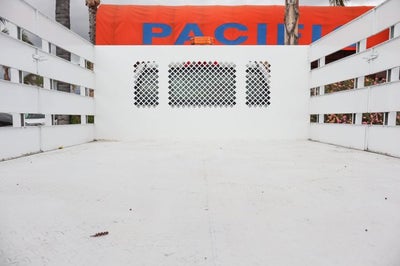 2019 Chevrolet Silverado 3500HD Work Truck