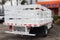 2019 Chevrolet Silverado 3500HD Work Truck