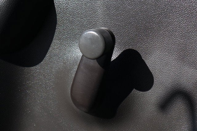 2019 Chevrolet Silverado 3500HD Work Truck