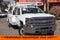 2019 Chevrolet Silverado 3500HD Work Truck