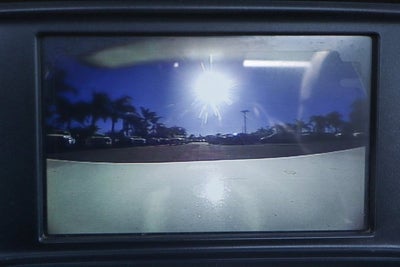 2019 Chevrolet Silverado 3500HD Work Truck