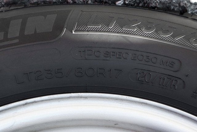 2019 Chevrolet Silverado 3500HD Work Truck