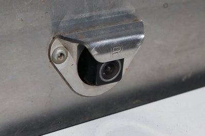 2019 Chevrolet Silverado 3500HD Work Truck