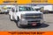 2015 Chevrolet Silverado 3500HD Work Truck