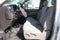 2015 Chevrolet Silverado 3500HD Work Truck