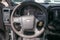 2015 Chevrolet Silverado 3500HD Work Truck