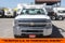 2015 Chevrolet Silverado 3500HD Work Truck