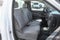 2015 Chevrolet Silverado 3500HD Work Truck