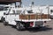 2015 Chevrolet Silverado 3500HD Work Truck