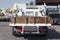 2015 Chevrolet Silverado 3500HD Work Truck