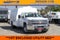 2015 Chevrolet Silverado 3500HD Work Truck
