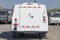 2015 Chevrolet Silverado 3500HD Work Truck