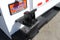 2015 Chevrolet Silverado 3500HD Work Truck