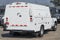 2015 Chevrolet Silverado 3500HD Work Truck